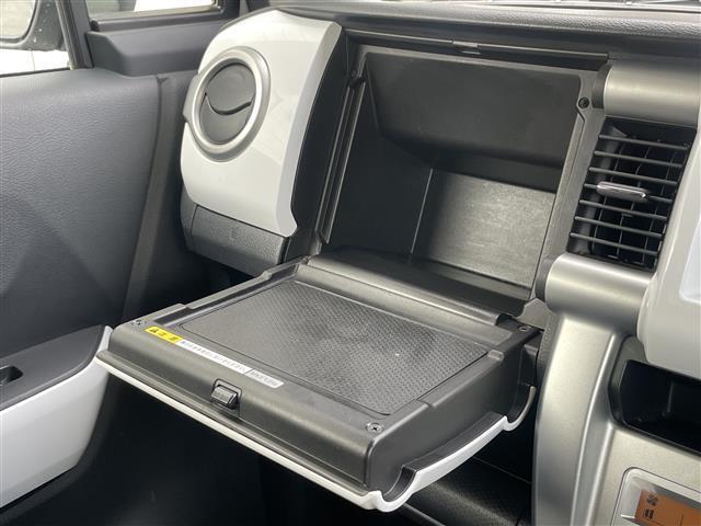 ハスラー Ｘターボ　１オーナー　レーダーブレーキサポート　　社外ＣＤオーディオ　運転席シートヒーター　社外前後ドラレコ　　ＥＴＣ　オートライト　　フォグランプ　　ウィンカーミラー　　デンカク　　スペアキー　　保証書　取説（10枚目）