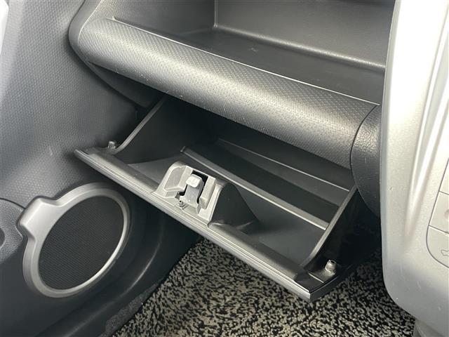 ハスラー Ｘターボ　１オーナー　レーダーブレーキサポート　　社外ＣＤオーディオ　運転席シートヒーター　社外前後ドラレコ　　ＥＴＣ　オートライト　　フォグランプ　　ウィンカーミラー　　デンカク　　スペアキー　　保証書　取説（11枚目）