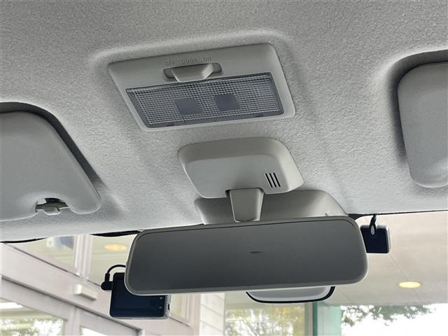 ハスラー Ｘターボ　１オーナー　レーダーブレーキサポート　　社外ＣＤオーディオ　運転席シートヒーター　社外前後ドラレコ　　ＥＴＣ　オートライト　　フォグランプ　　ウィンカーミラー　　デンカク　　スペアキー　　保証書　取説（13枚目）