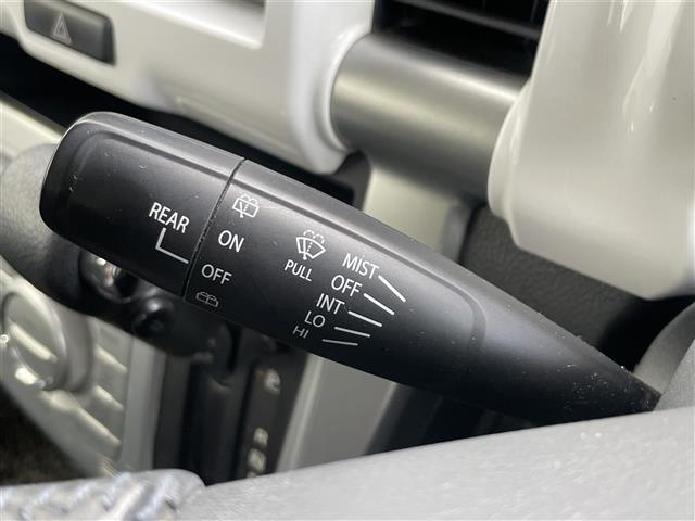 ハスラー Ｘターボ　１オーナー　レーダーブレーキサポート　　社外ＣＤオーディオ　運転席シートヒーター　社外前後ドラレコ　　ＥＴＣ　オートライト　　フォグランプ　　ウィンカーミラー　　デンカク　　スペアキー　　保証書　取説（17枚目）