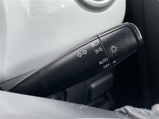 ハスラー Ｘターボ　１オーナー　レーダーブレーキサポート　　社外ＣＤオーディオ　運転席シートヒーター　社外前後ドラレコ　　ＥＴＣ　オートライト　　フォグランプ　　ウィンカーミラー　　デンカク　　スペアキー　　保証書　取説（18枚目）