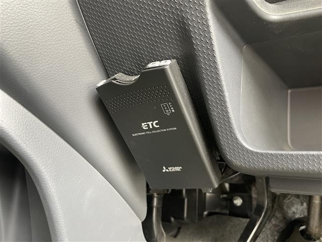 ハスラー Ｘターボ　１オーナー　レーダーブレーキサポート　　社外ＣＤオーディオ　運転席シートヒーター　社外前後ドラレコ　　ＥＴＣ　オートライト　　フォグランプ　　ウィンカーミラー　　デンカク　　スペアキー　　保証書　取説（20枚目）