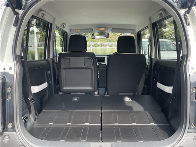 ハスラー Ｘターボ　１オーナー　レーダーブレーキサポート　　社外ＣＤオーディオ　運転席シートヒーター　社外前後ドラレコ　　ＥＴＣ　オートライト　　フォグランプ　　ウィンカーミラー　　デンカク　　スペアキー　　保証書　取説（32枚目）