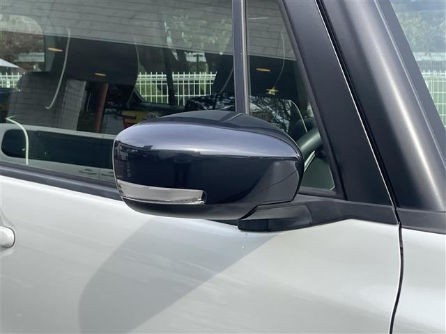 ハスラー Ｘターボ　１オーナー　レーダーブレーキサポート　　社外ＣＤオーディオ　運転席シートヒーター　社外前後ドラレコ　　ＥＴＣ　オートライト　　フォグランプ　　ウィンカーミラー　　デンカク　　スペアキー　　保証書　取説（39枚目）