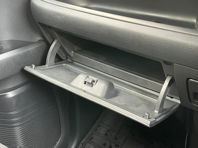 Ｎ－ＢＯＸカスタム Ｌ　１オーナー　ホンダセンシング　　ＡＣＣ　左側パワスラ　ディスプレイオーディオ　　Ｂカメラ　バックソナー　前席シートヒーター　オートライト　　ブレーキホールド　ステアリングスイッチ　ウィンカーミラー（13枚目）