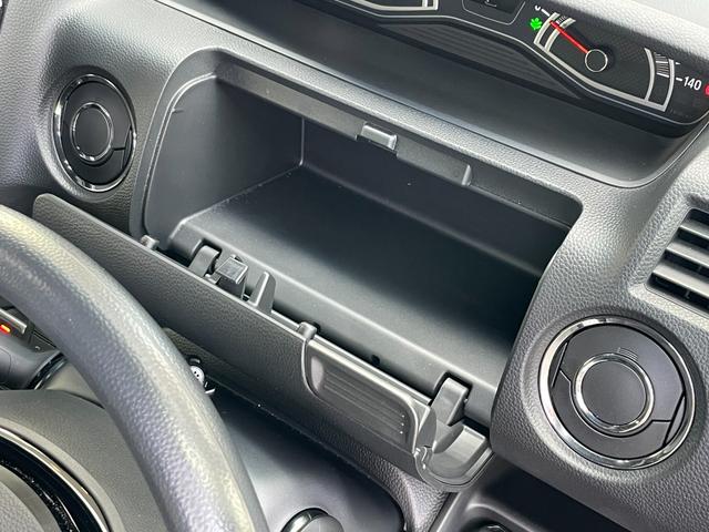Ｎ－ＢＯＸカスタム Ｌ　１オーナー　ホンダセンシング　　ＡＣＣ　左側パワスラ　ディスプレイオーディオ　　Ｂカメラ　バックソナー　前席シートヒーター　オートライト　　ブレーキホールド　ステアリングスイッチ　ウィンカーミラー（18枚目）