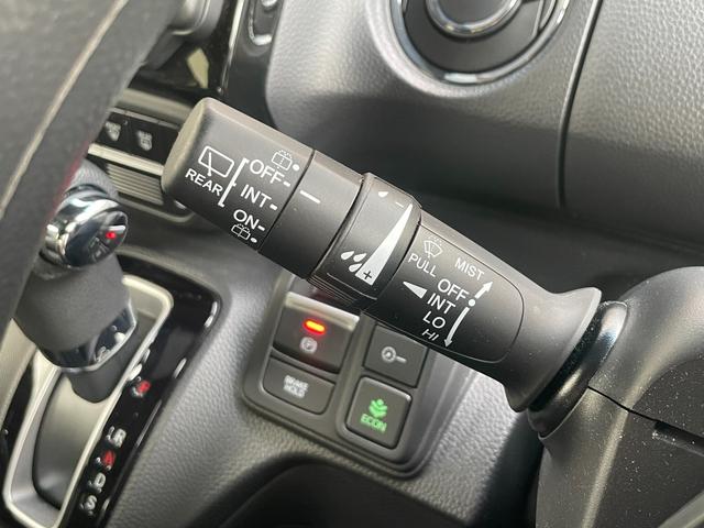 Ｎ－ＢＯＸカスタム Ｌ　１オーナー　ホンダセンシング　　ＡＣＣ　左側パワスラ　ディスプレイオーディオ　　Ｂカメラ　バックソナー　前席シートヒーター　オートライト　　ブレーキホールド　ステアリングスイッチ　ウィンカーミラー（21枚目）