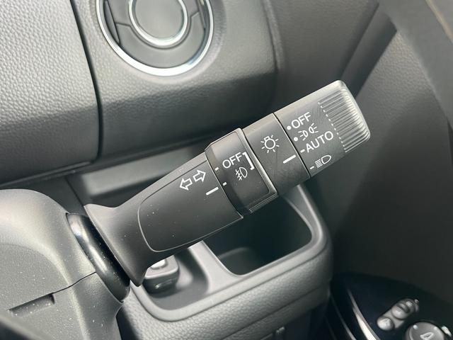 Ｎ－ＢＯＸカスタム Ｌ　１オーナー　ホンダセンシング　　ＡＣＣ　左側パワスラ　ディスプレイオーディオ　　Ｂカメラ　バックソナー　前席シートヒーター　オートライト　　ブレーキホールド　ステアリングスイッチ　ウィンカーミラー（24枚目）