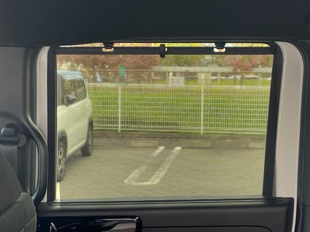 Ｎ－ＢＯＸカスタム Ｌ　１オーナー　ホンダセンシング　　ＡＣＣ　左側パワスラ　ディスプレイオーディオ　　Ｂカメラ　バックソナー　前席シートヒーター　オートライト　　ブレーキホールド　ステアリングスイッチ　ウィンカーミラー（31枚目）