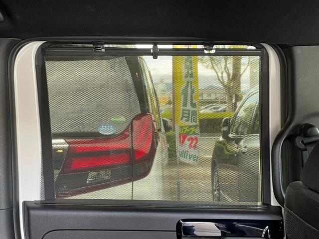 Ｎ－ＢＯＸカスタム Ｌ　１オーナー　ホンダセンシング　　ＡＣＣ　左側パワスラ　ディスプレイオーディオ　　Ｂカメラ　バックソナー　前席シートヒーター　オートライト　　ブレーキホールド　ステアリングスイッチ　ウィンカーミラー（36枚目）