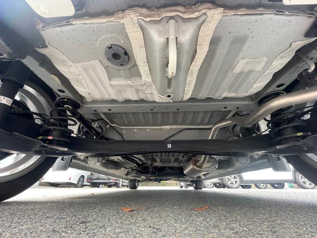 Ｎ－ＢＯＸカスタム Ｌ　１オーナー　ホンダセンシング　　ＡＣＣ　左側パワスラ　ディスプレイオーディオ　　Ｂカメラ　バックソナー　前席シートヒーター　オートライト　　ブレーキホールド　ステアリングスイッチ　ウィンカーミラー（52枚目）