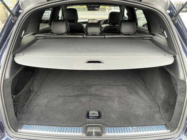 GLC GLC250 4マチックスポーツ レーダーセーフティPKG ACC HUD 純正ナビ 地デジ 360度カメラ 半革シート メモリー付きPWシート シートヒーター インテリジェントライト AMG19インチAW PWリアゲート スペアキー(29枚目)