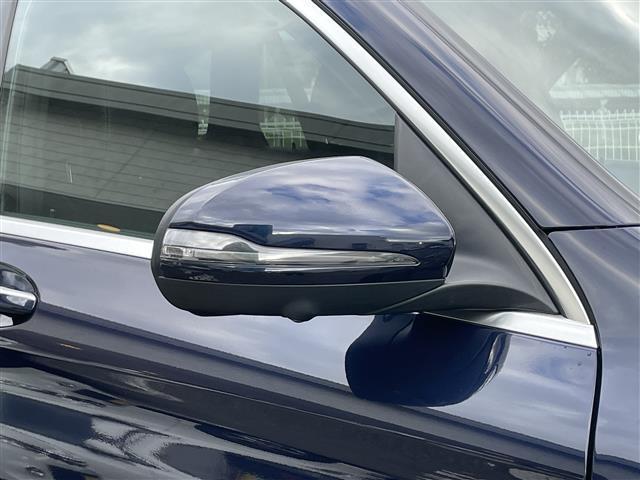 GLC GLC250 4マチックスポーツ レーダーセーフティPKG ACC HUD 純正ナビ 地デジ 360度カメラ 半革シート メモリー付きPWシート シートヒーター インテリジェントライト AMG19インチAW PWリアゲート スペアキー(37枚目)