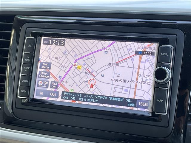 この度はガリバーの在庫をご覧頂きまして、有り難う御座います。