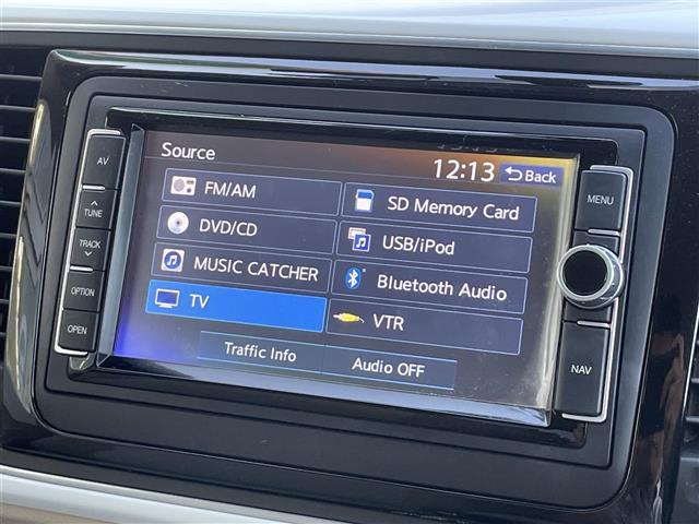 プライム市場上場！ガリバーグループは全国約４６０店舗※のネットワーク！※２０２２年５月現在