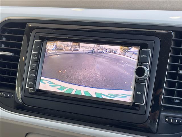 ガリバーグループでは主要メーカー、主要車種をお取り扱いしております。全国約４６０店舗の在庫の中からお客様にピッタリの一台をご提案します。