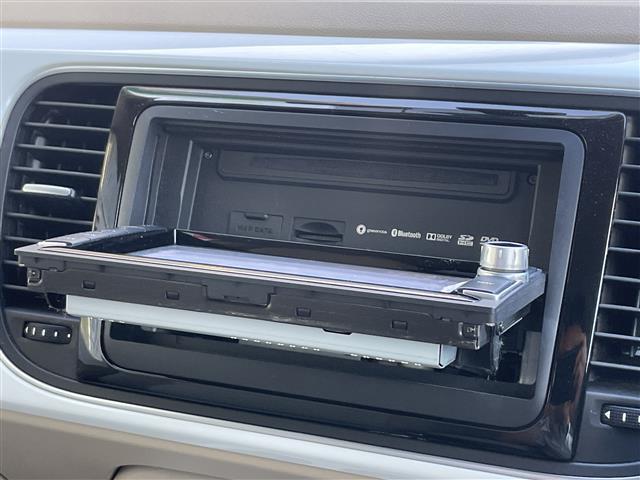 修復歴※などしっかり表記で安心をご提供！※当社基準による調査の結果、修復歴車と判断された車両は一部店舗を除き、販売を行なっておりません。万一、納車時に修復歴があった場合にはご契約の解除等に応じます。