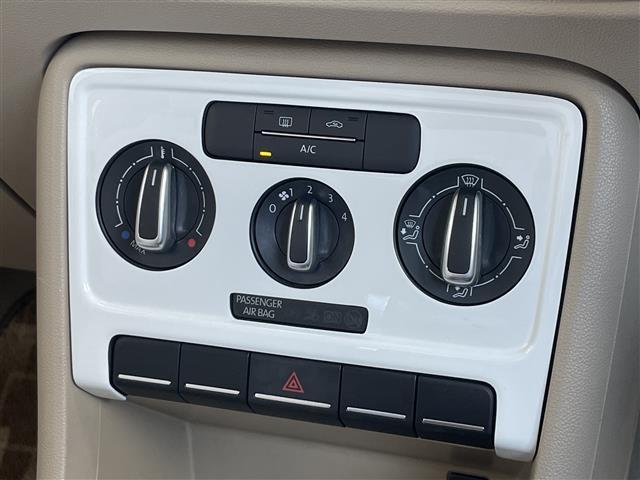 安心の全車保証付き！（※部分保証、国産車は納車後３ヶ月、輸入車は納車後１ヶ月の保証期間となります）。その他長期保証（有償）もご用意しております！※長期保証を付帯できる車両には条件がございます。