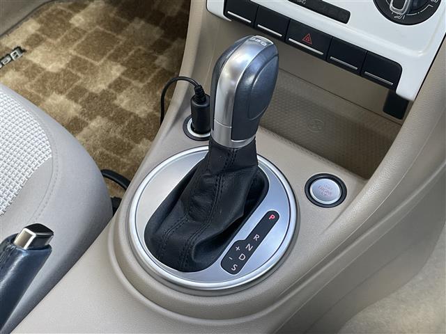 全国納車も可能です！全国展開のガリバーネットワークで、北海道から沖縄までどこでもご納車可能※です！詳細はお気軽にお問い合わせください！※車両運搬費がかかります。