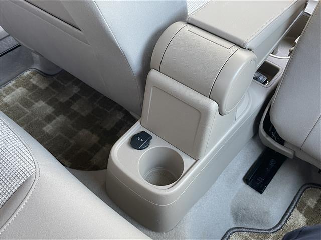 【オートローン】支払い回数が１２０回払い可能！ボーナスの併用払いが選べ、６回から１２０回払いまで自由に設定出来ます。