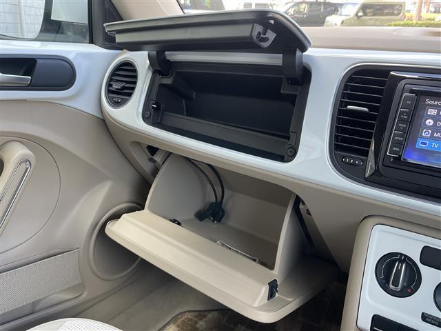 買取実績Ｎｏ，１※のガリバーだからこそできる高価買取！※２０２０年１月　（株）日本能率協会総合研究所調べ（国内中古車買取市場の大手買取専門業者を対象とした「中古自動車買取台数Ｎｏ．１調査」より）