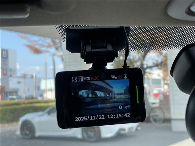 気になる車はまずはお気に入り登録をお願いいたします！