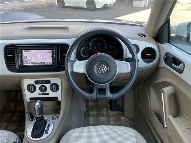 ガリバーグループでは新鮮在庫が毎日約５００台入荷！ワクワクするクルマ選びをご提案します！