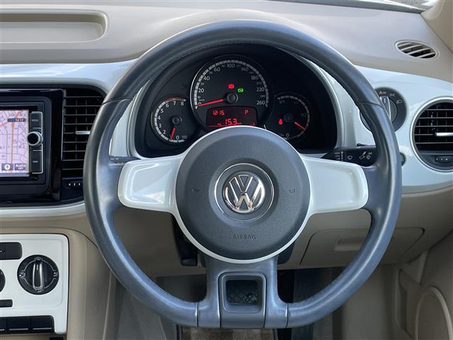 商談ルームにはキッズルームも完備しています☆お子様連れでもゆっくりとお車をお選びいただけます！