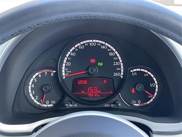 店頭在庫以外にも全国約４万台※の在庫から、ぴったりな１台をご提案します！※２０２３年１０月現在の在庫台数です。売約済の可能性があります。