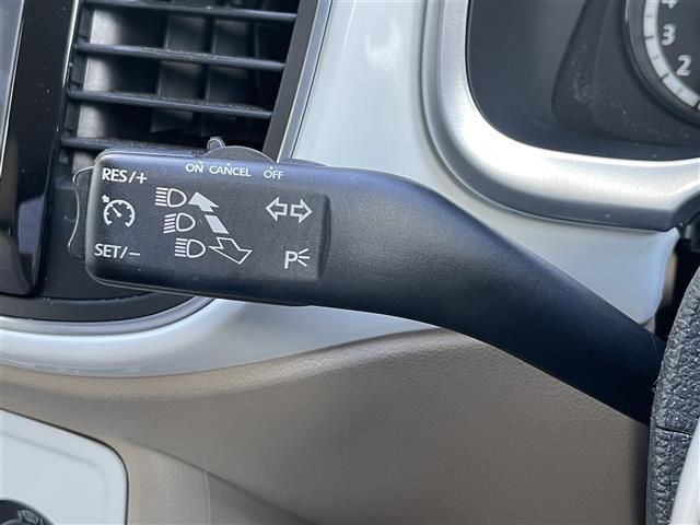 店頭販売もしておりますので、先に在庫が無くなってしまうこともございます。気になる車はまずはお問い合わせください！