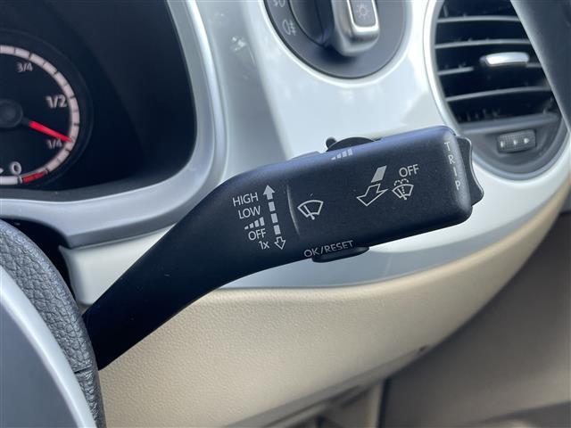 掲載箇所以外にご希望の写真がございましたら、お気軽にお問い合わせ下さい！メールや郵送でお送りさせていただきます。