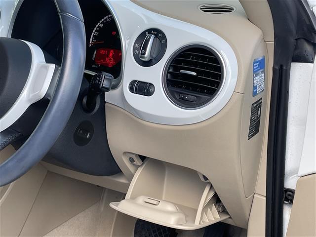 みなさまのお車選びのお手伝いをさせてください！スタッフ一同心よりご来店、お問い合わせをお待ちしております！