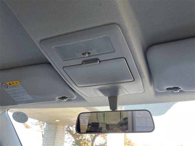 ワゴンＲ ＦＸ　純正オーディオ　ＡＢＳ　電動格納ドアミラー　ヘッドライトレベライザー　ドアバイザー　フロアマット　リモコンキー　スペアキー　保証書　取説（10枚目）