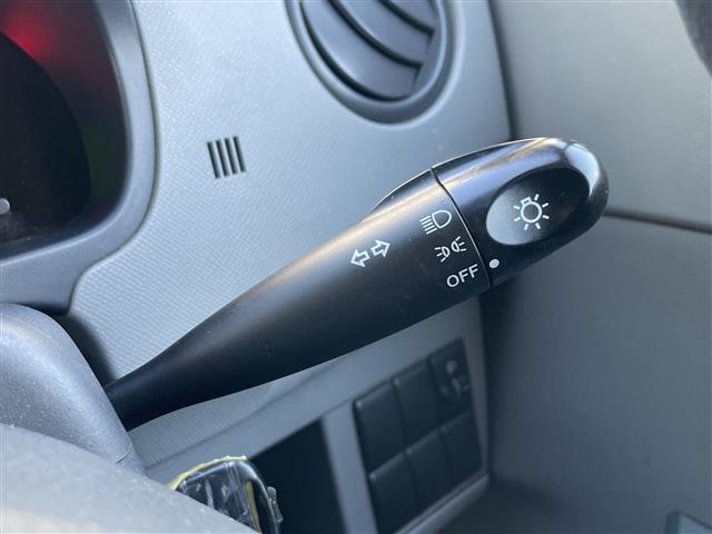 ワゴンＲ ＦＸ　純正オーディオ　ＡＢＳ　電動格納ドアミラー　ヘッドライトレベライザー　ドアバイザー　フロアマット　リモコンキー　スペアキー　保証書　取説（13枚目）