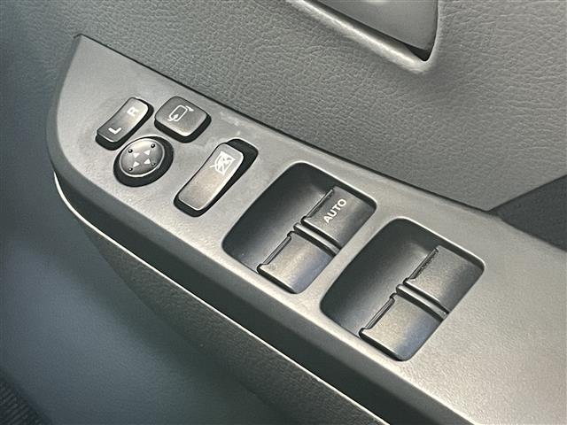 ワゴンＲ ＦＸ　純正オーディオ　ＡＢＳ　電動格納ドアミラー　ヘッドライトレベライザー　ドアバイザー　フロアマット　リモコンキー　スペアキー　保証書　取説（15枚目）