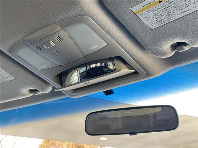 エルグランド 250ハイウェイスター 社外ナビ 社外フリップダウンモニター 両側パワスラ 半革シート 革巻きステアリング オートライト ウィンカーミラー 木目調パネル ETC 純正18インチAW スマートキー スペアキー 保証書 取説(13枚目)