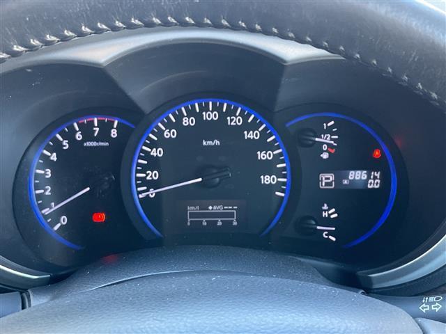 エルグランド 250ハイウェイスター 社外ナビ 社外フリップダウンモニター 両側パワスラ 半革シート 革巻きステアリング オートライト ウィンカーミラー 木目調パネル ETC 純正18インチAW スマートキー スペアキー 保証書 取説(16枚目)