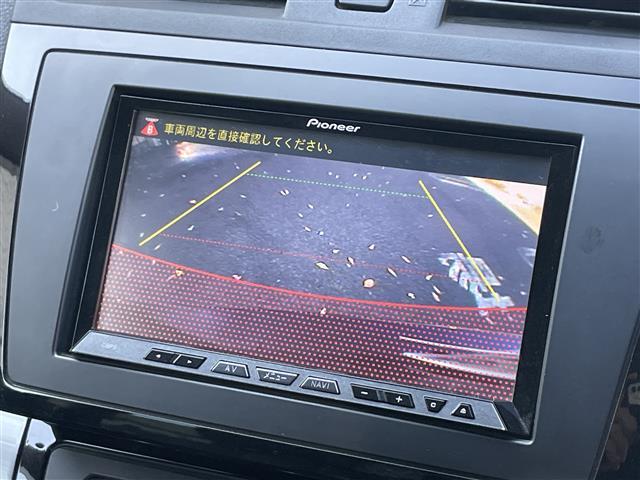 アテンザスポーツワゴン ２５ＥＸ　社外ナビ　地デジ　Ｂカメラ　ＢＯＳＥサウンドシステム　社外後席モニター　本革シート　ＰＷシート　シートヒーター　コーナーセンサー　オートライト　ステアリングスイッチ　社外前後ドラレコ　ＥＴＣ（5枚目）