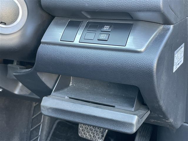 アテンザスポーツワゴン ２５ＥＸ　社外ナビ　地デジ　Ｂカメラ　ＢＯＳＥサウンドシステム　社外後席モニター　本革シート　ＰＷシート　シートヒーター　コーナーセンサー　オートライト　ステアリングスイッチ　社外前後ドラレコ　ＥＴＣ（21枚目）