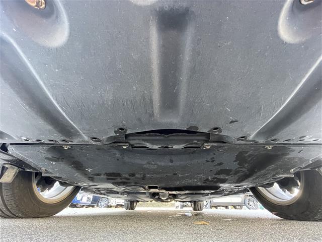 アテンザスポーツワゴン ２５ＥＸ　社外ナビ　地デジ　Ｂカメラ　ＢＯＳＥサウンドシステム　社外後席モニター　本革シート　ＰＷシート　シートヒーター　コーナーセンサー　オートライト　ステアリングスイッチ　社外前後ドラレコ　ＥＴＣ（39枚目）