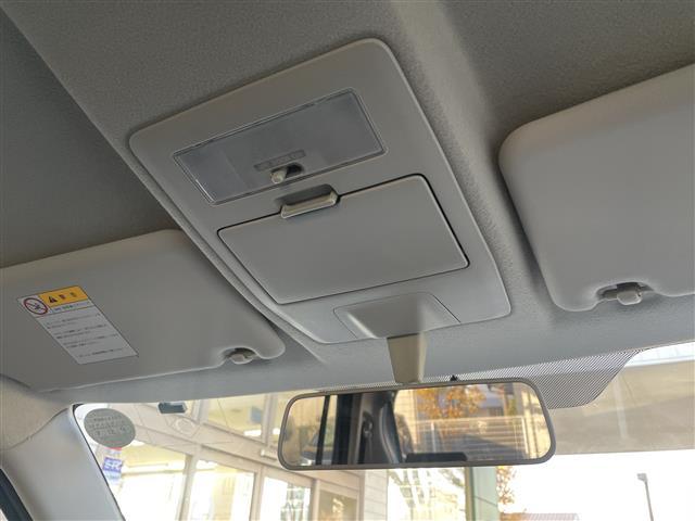 ワゴンRスティングレー X 社外ナビ(AVN558HD)ワンセグTV ETC 革巻きステアリング 電動格納ドアミラー 純正14インチAWスマートキー スペアキー 保証書(7枚目)