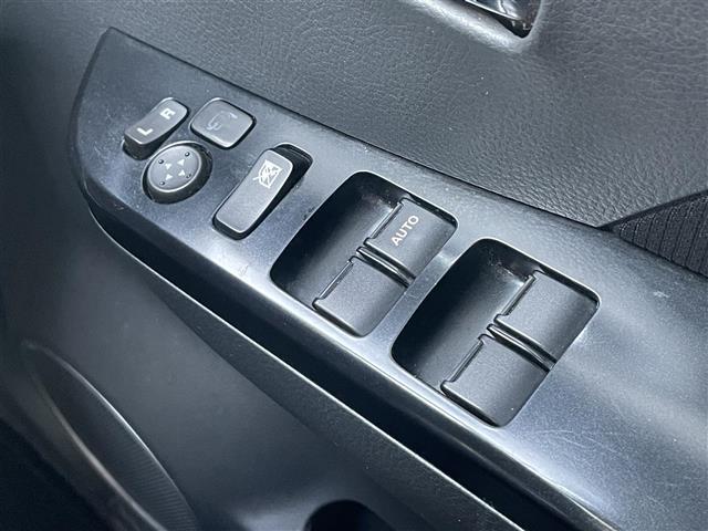 ワゴンRスティングレー X 社外ナビ(AVN558HD)ワンセグTV ETC 革巻きステアリング 電動格納ドアミラー 純正14インチAWスマートキー スペアキー 保証書(14枚目)