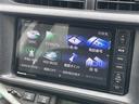 ガリバーグループでは主要メーカー、主要車種をお取り扱いしております。全国約460店舗の在庫の中からお客様にピッタリの一台をご提案します。