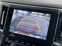 ２．５Ｚ　Ｇエディション　１オーナー　トヨタセーフティセンス　ＡＣＣ　クリアランスソナー　両側パワスラ　純正ナビ　地デジ　Ｂカメラ　純正後席モニター　レザーシート　ＰＷシート　シートヒーター　　エアシート　三眼ＬＥＤライト（11枚目）