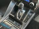 ２．５Ｚ　Ｇエディション　１オーナー　トヨタセーフティセンス　ＡＣＣ　クリアランスソナー　両側パワスラ　純正ナビ　地デジ　Ｂカメラ　純正後席モニター　レザーシート　ＰＷシート　シートヒーター　　エアシート　三眼ＬＥＤライト（13枚目）