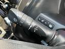 ２．５Ｚ　Ｇエディション　１オーナー　トヨタセーフティセンス　ＡＣＣ　クリアランスソナー　両側パワスラ　純正ナビ　地デジ　Ｂカメラ　純正後席モニター　レザーシート　ＰＷシート　シートヒーター　　エアシート　三眼ＬＥＤライト（22枚目）