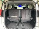 2.5S Cパッケージ 1オーナー サンルーフ 社外ナビ 地デジ Bカメラ 後席モニター 両側パワスラ ステアリングスイッチ  ウッドコンビステアリング ステアリングヒーター 半革シート PWシート スペアキー  保証書(37枚目)