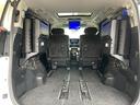 2.5S Cパッケージ 1オーナー サンルーフ 社外ナビ 地デジ Bカメラ 後席モニター 両側パワスラ ステアリングスイッチ  ウッドコンビステアリング ステアリングヒーター 半革シート PWシート スペアキー  保証書(38枚目)