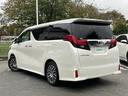 2.5S Cパッケージ 1オーナー サンルーフ 社外ナビ 地デジ Bカメラ 後席モニター 両側パワスラ ステアリングスイッチ  ウッドコンビステアリング ステアリングヒーター 半革シート PWシート スペアキー  保証書(40枚目)