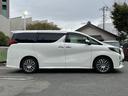 2.5S Cパッケージ 1オーナー サンルーフ 社外ナビ 地デジ Bカメラ 後席モニター 両側パワスラ ステアリングスイッチ  ウッドコンビステアリング ステアリングヒーター 半革シート PWシート スペアキー  保証書(44枚目)